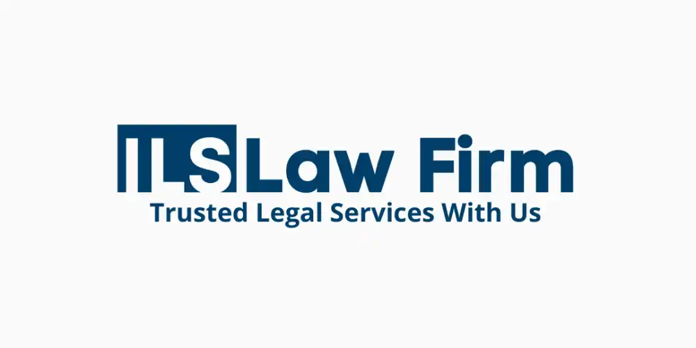 ILS Law Firm 3